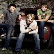 33miles - List pictures