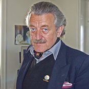 Yello - List pictures