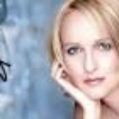 Christina Bach - List pictures