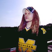 Bomfunk Mc's - List pictures