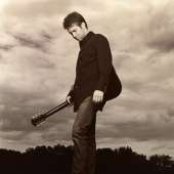 Josh Turner - List pictures