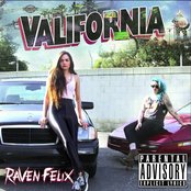 Raven Felix - List pictures