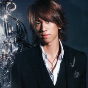 Koyama Keiichiro - List pictures