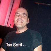 Der Dritte Raum - List pictures