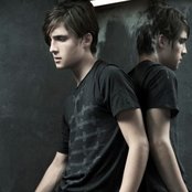 Diego - List pictures