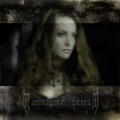 Mandragora Scream - List pictures