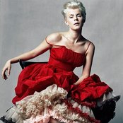 Robyn - List pictures