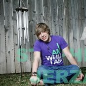 Stephen Jerzak - List pictures