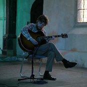 Cian Nugent - List pictures