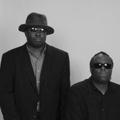 Wedlock - List pictures