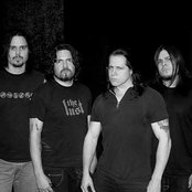 Danzig - List pictures