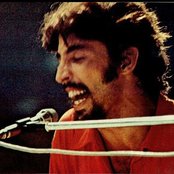 Ivan Lins - List pictures