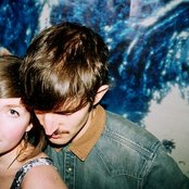 Summer Camp - List pictures