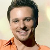 Drew Lachey - List pictures