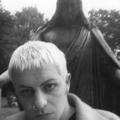 Apoptygma Berzerk - List pictures