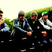 The Summer Switch - List pictures