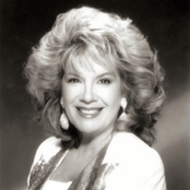 Vikki Carr - List pictures