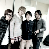 Blue Encount - List pictures