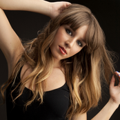 Esmee Denters - List pictures