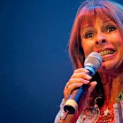 Ireen Sheer - List pictures