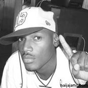 2face Idibia - List pictures