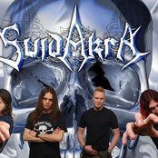 Suidakra - List pictures