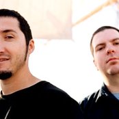 Pinback - List pictures