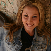 Sunny Sweeney - List pictures