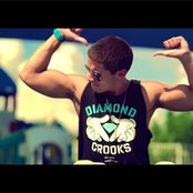 Jake Miller - List pictures