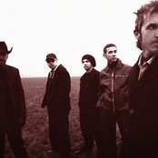 Babylonia - List pictures