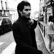 Gael Garcia Bernal - List pictures