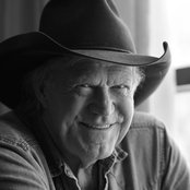 Billy Joe Shaver - List pictures