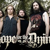 Hope For The Dying - List pictures