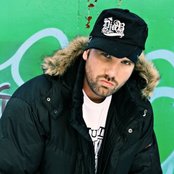 Jon Lajoie - List pictures