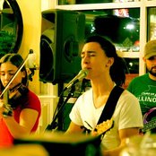 Noah Gundersen - List pictures