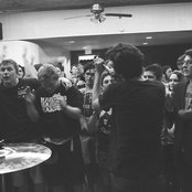 Real Friends - List pictures