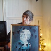 Sin Fang Bous - List pictures