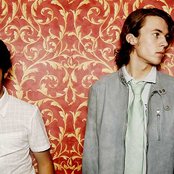 Ylvis - List pictures