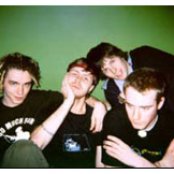 Closet Monster - List pictures