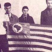 Ira! - List pictures