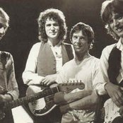 Dire Straits & Mark Knopfler - List pictures