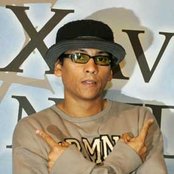 Xavier Naidoo - List pictures