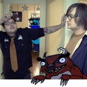 Inkwell - List pictures