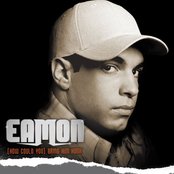 Eamon - List pictures