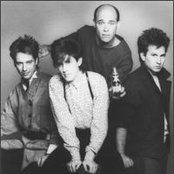 The Producers - List pictures