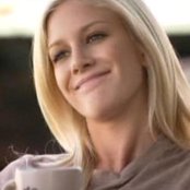 Heidi Montag - List pictures