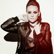 Bianca - List pictures