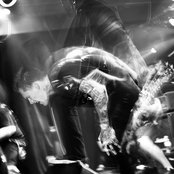 Carnifex - List pictures