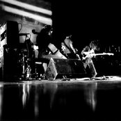 Godspeed You! Black Emperor - List pictures