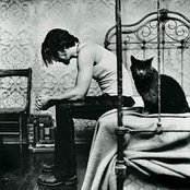 Chris Cornell - List pictures